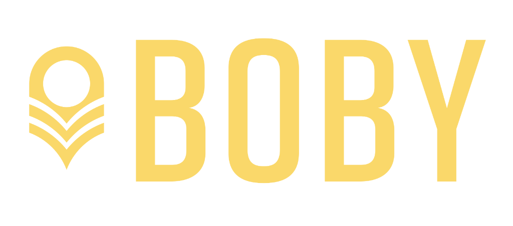 BOBY