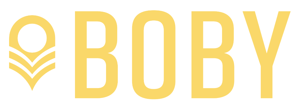 BOBY
